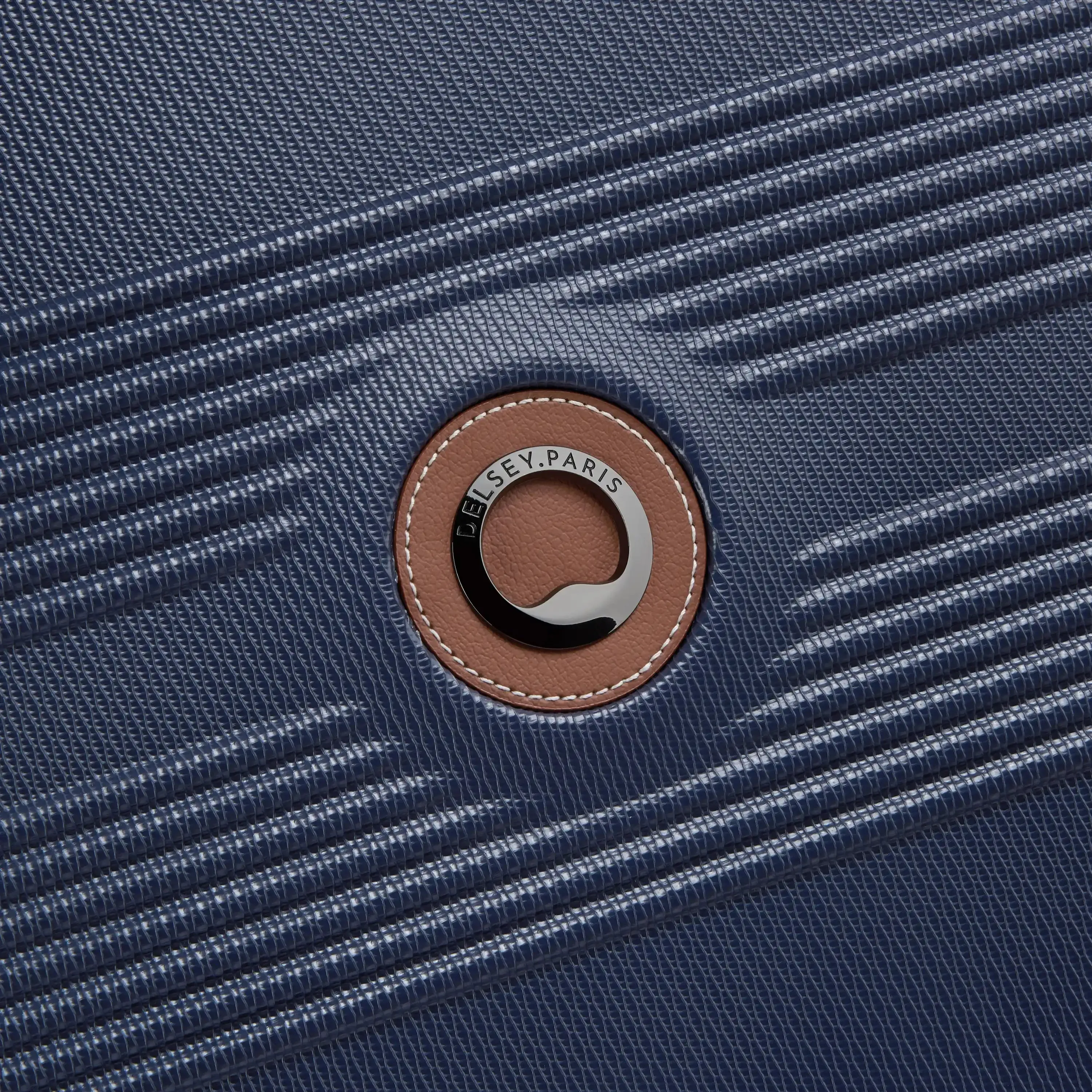 FLANERIE SE - Medium Spinner