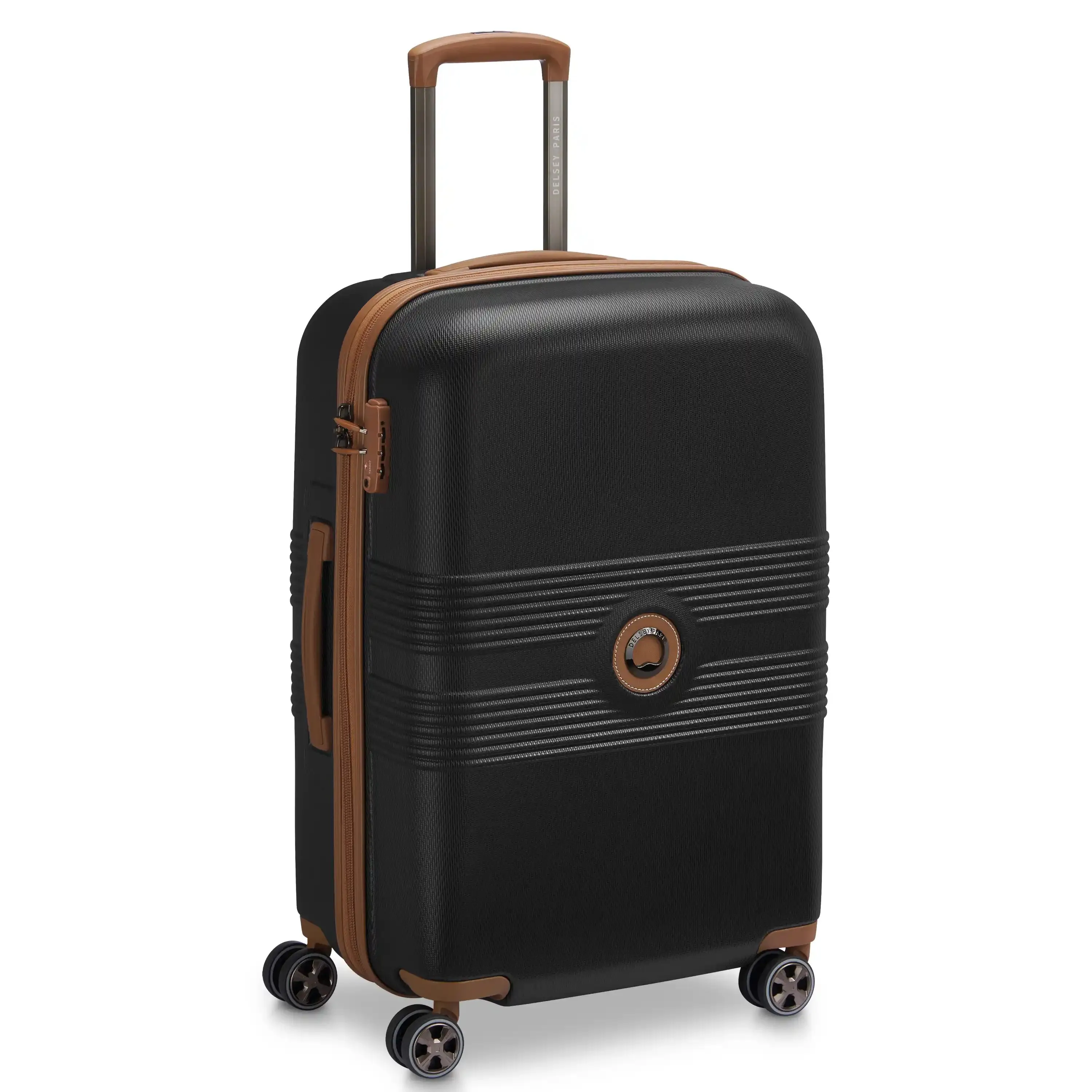 FLANERIE SE - Medium Spinner