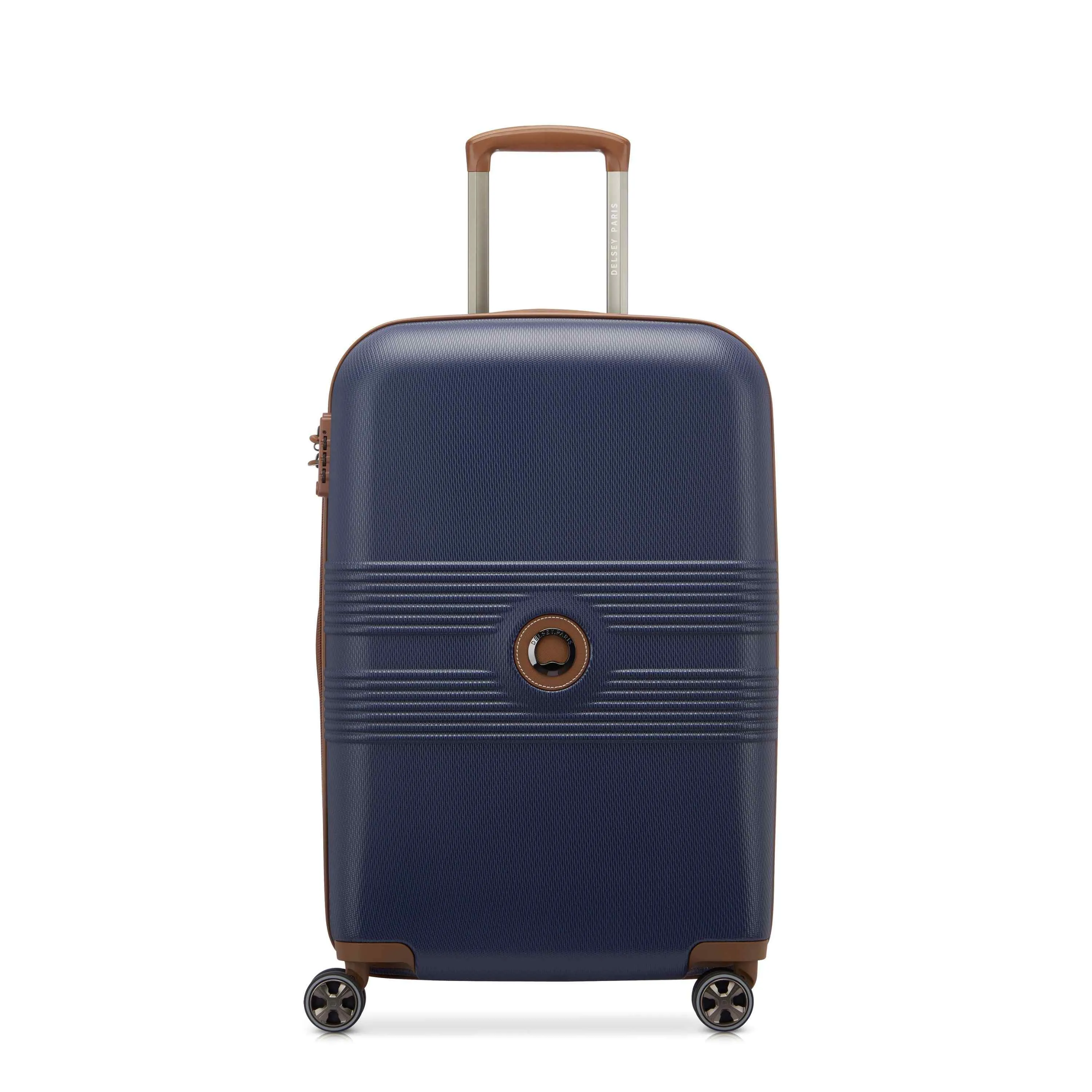 FLANERIE SE - Medium Spinner