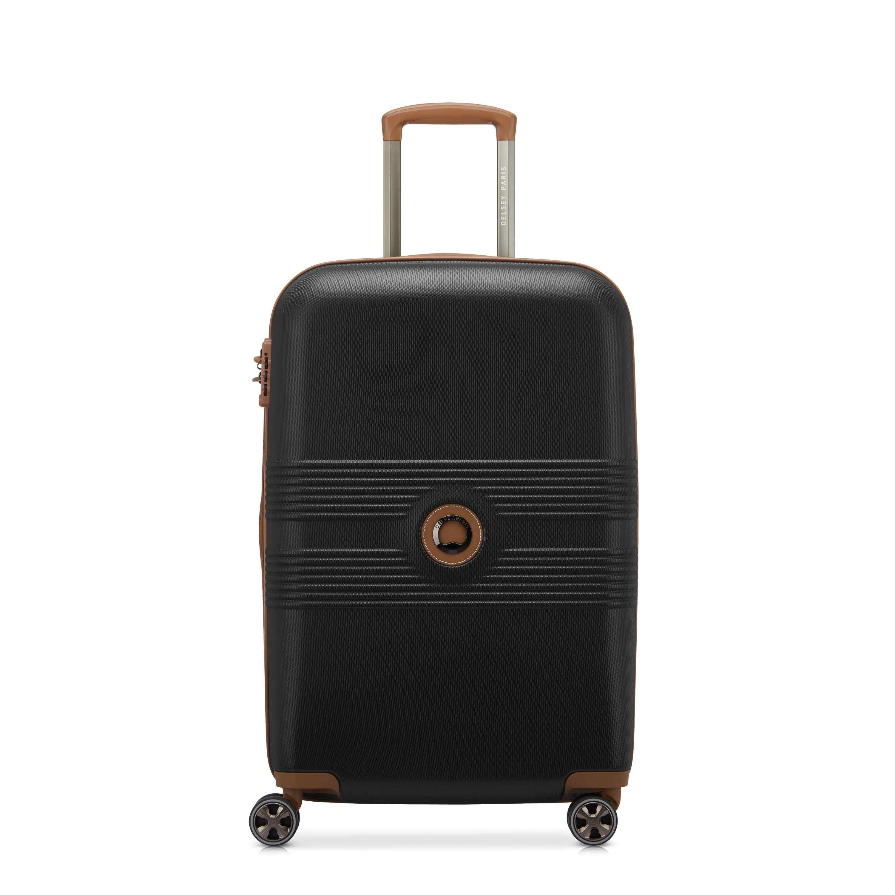 FLANERIE SE - Medium Spinner