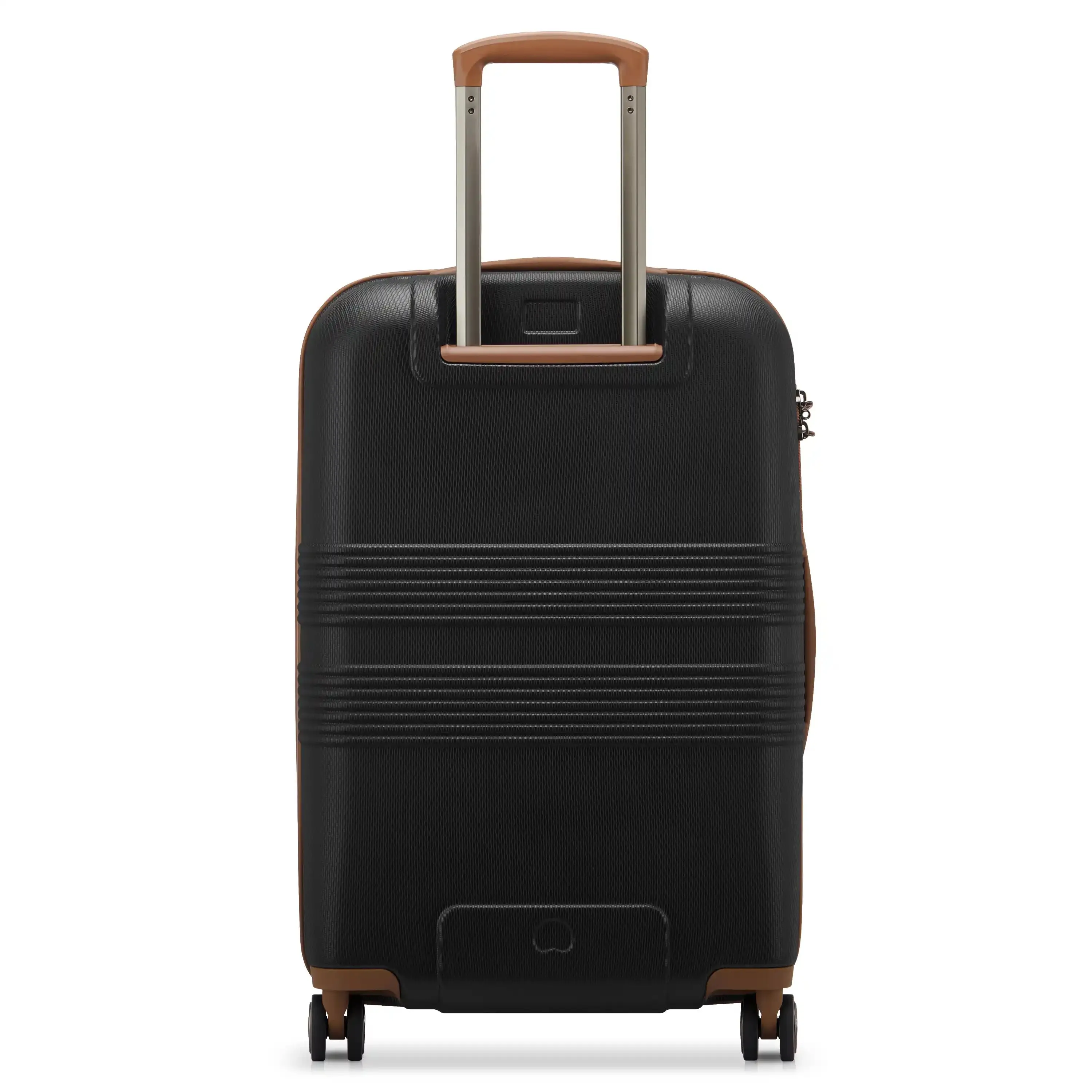 FLANERIE SE - Medium Spinner