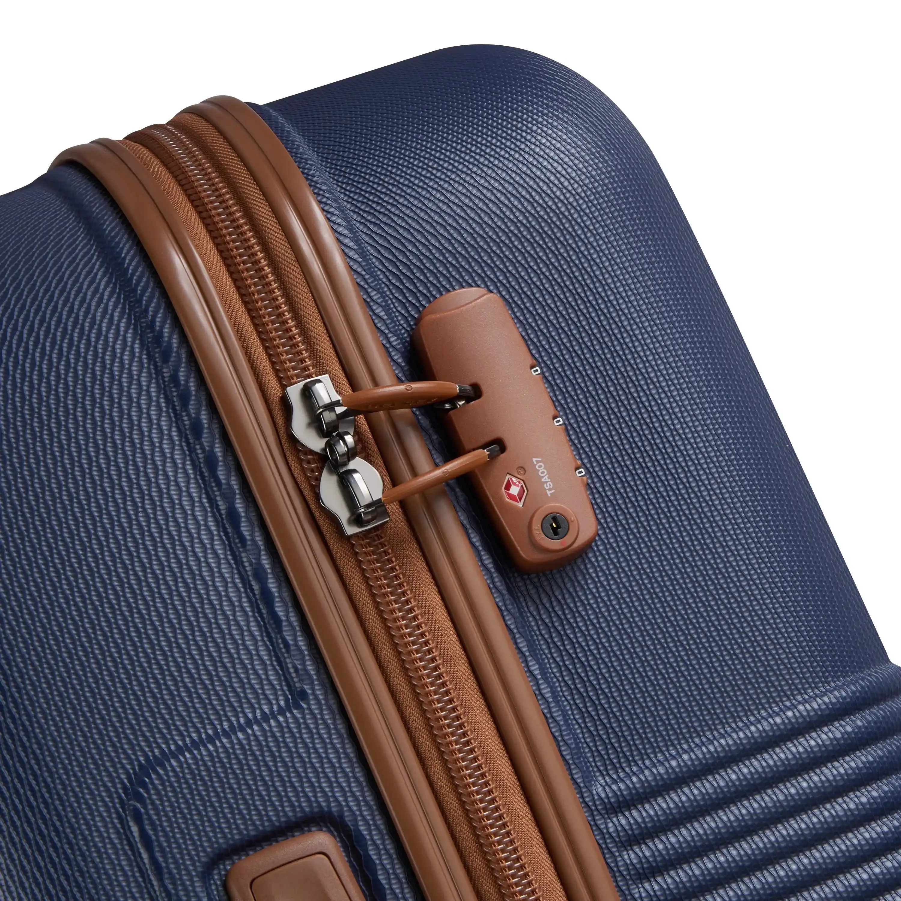 FLANERIE SE - Medium Spinner