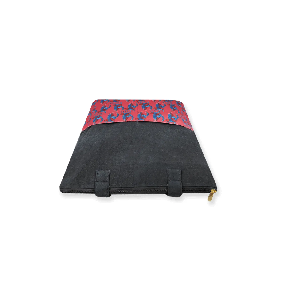 Gond Tote Bag- Red Deer