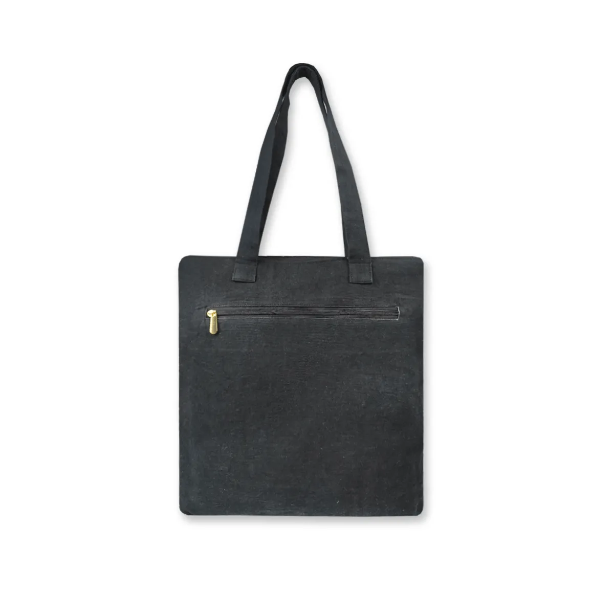 Gond Tote Bag- Red Deer