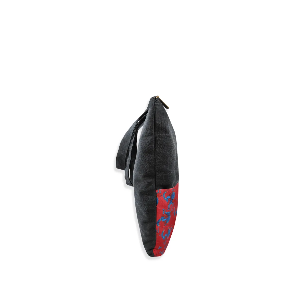 Gond Tote Bag- Red Deer