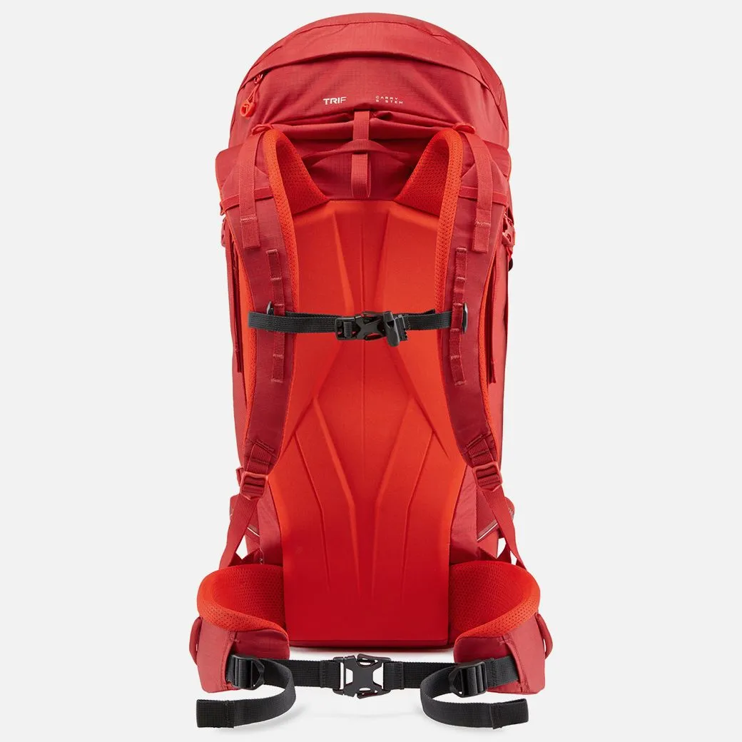 Halcyon 35-40