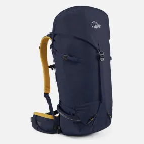 Halcyon 35-40