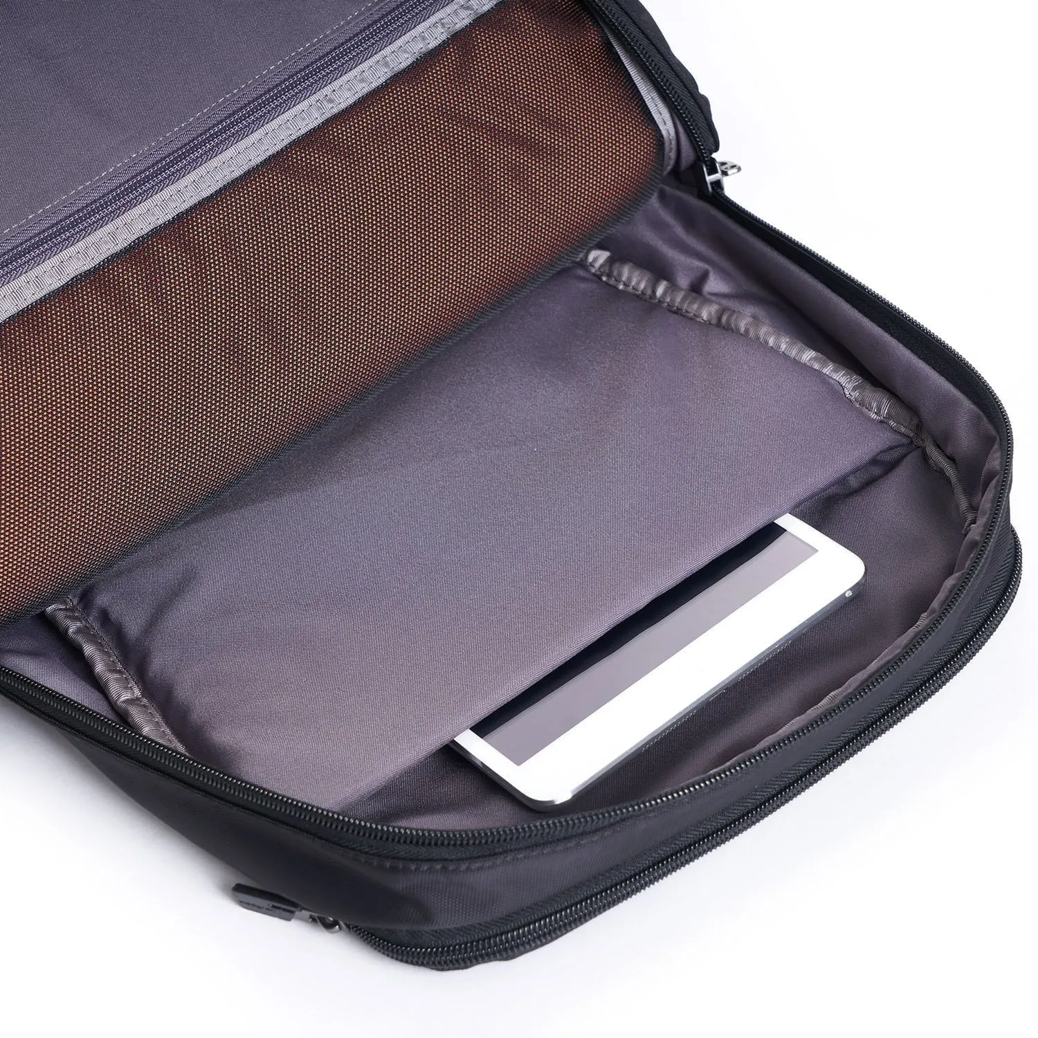 Hedgren Hookup Backpack 15.6 Inch