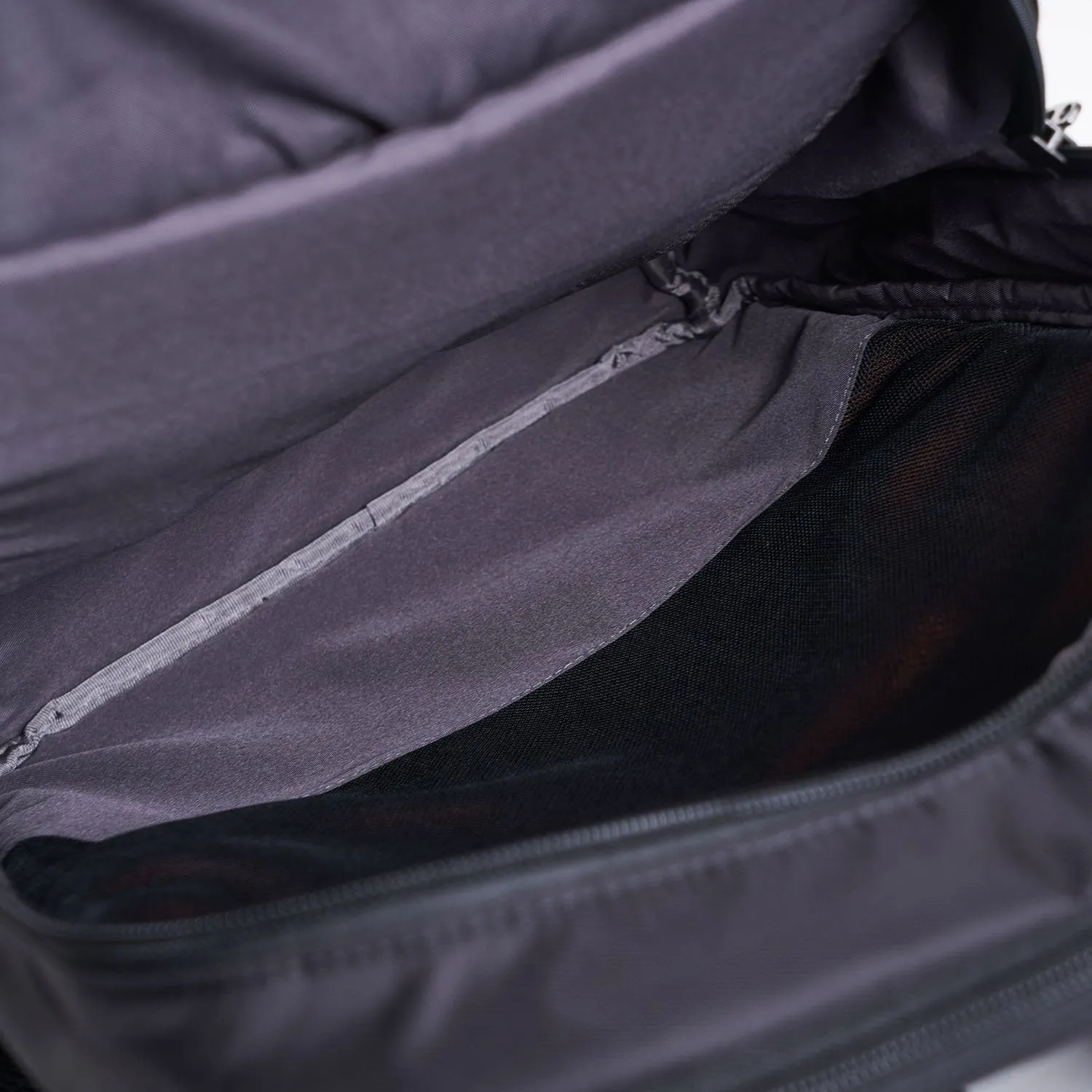 Hedgren Hookup Backpack 15.6 Inch