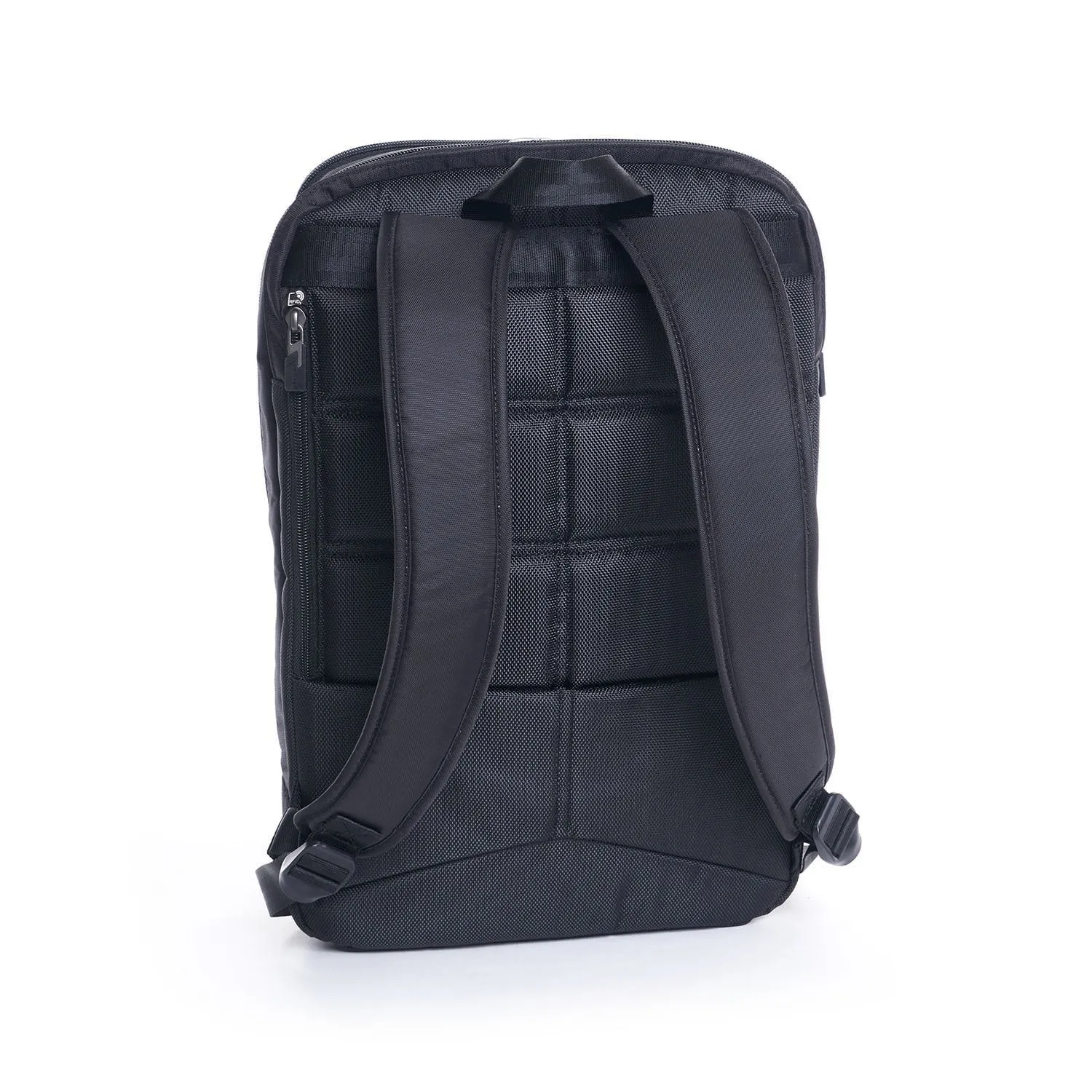 Hedgren Hookup Backpack 15.6 Inch