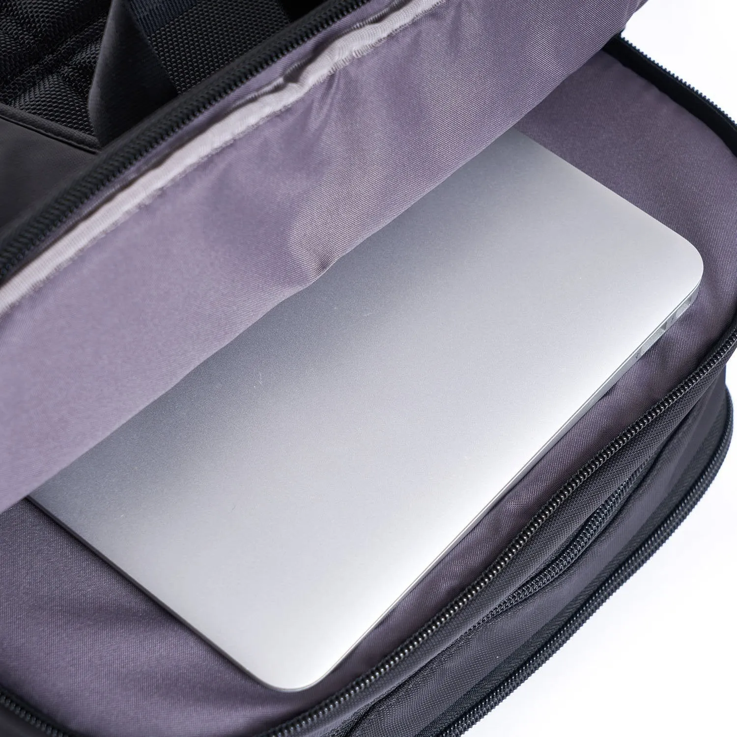 Hedgren Hookup Backpack 15.6 Inch