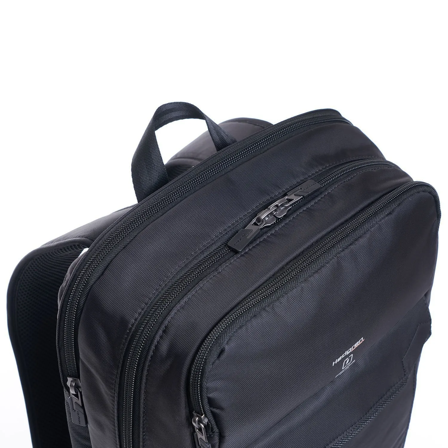 Hedgren Hookup Backpack 15.6 Inch