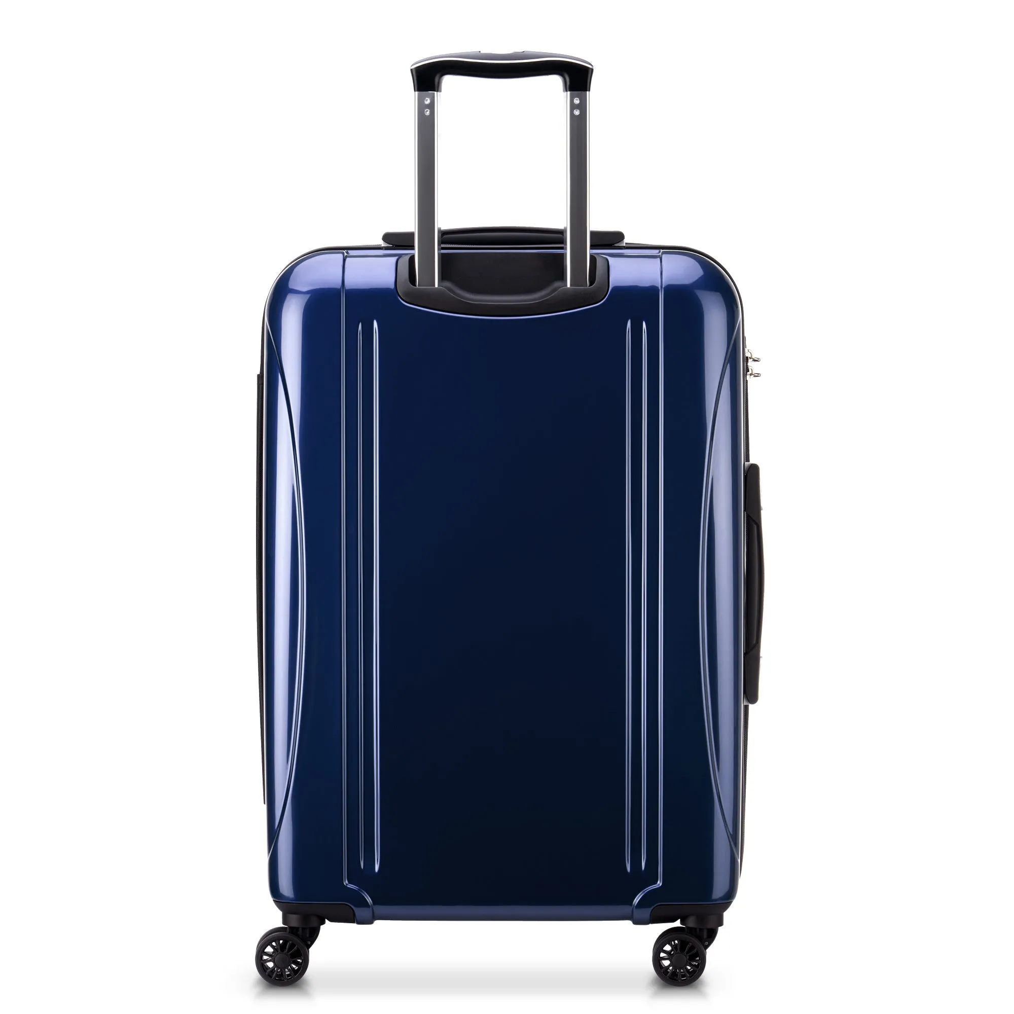 HELIUM AERO - 2-Piece Set (CO/M)