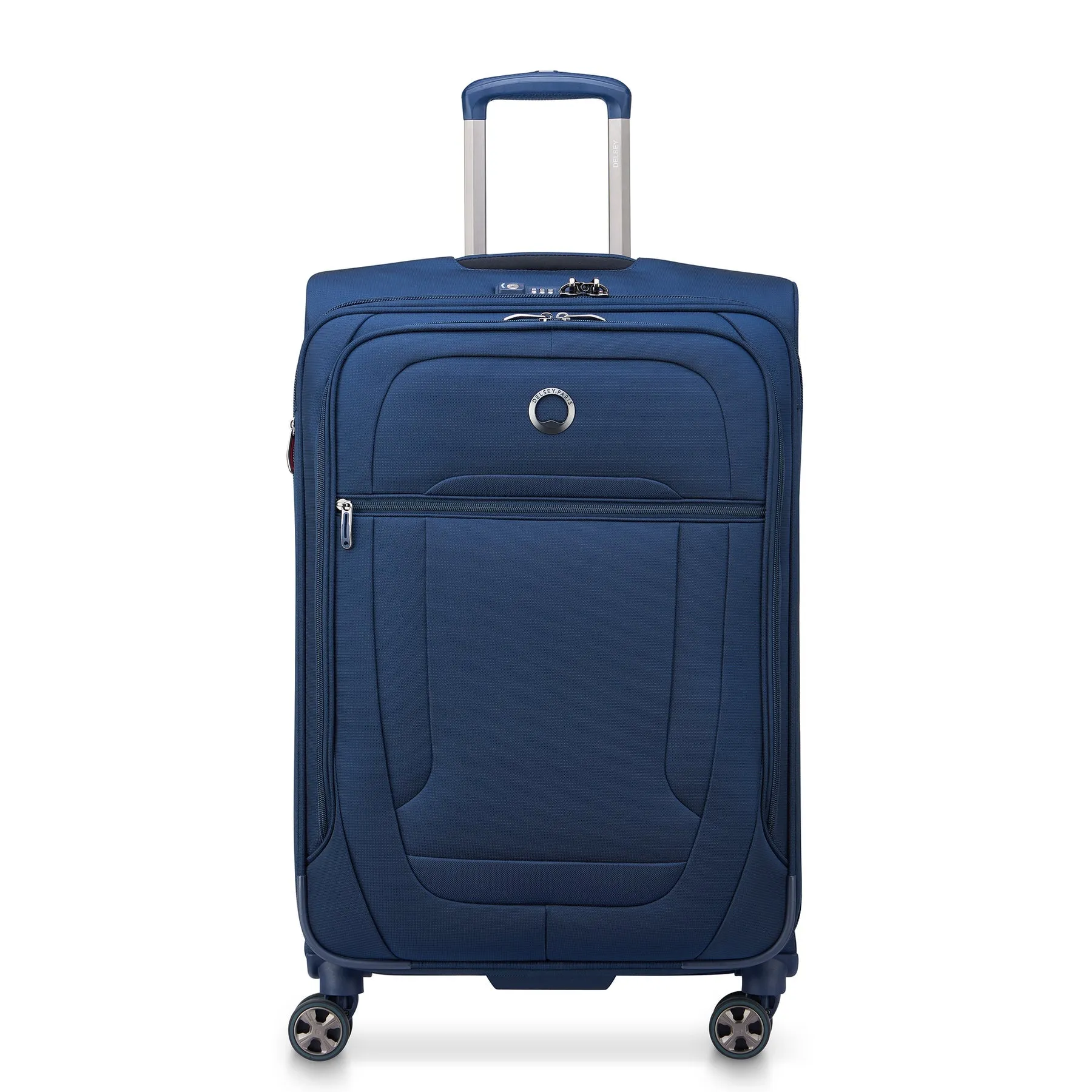 HELIUM DLX CHECKED - 25" MEDIUM