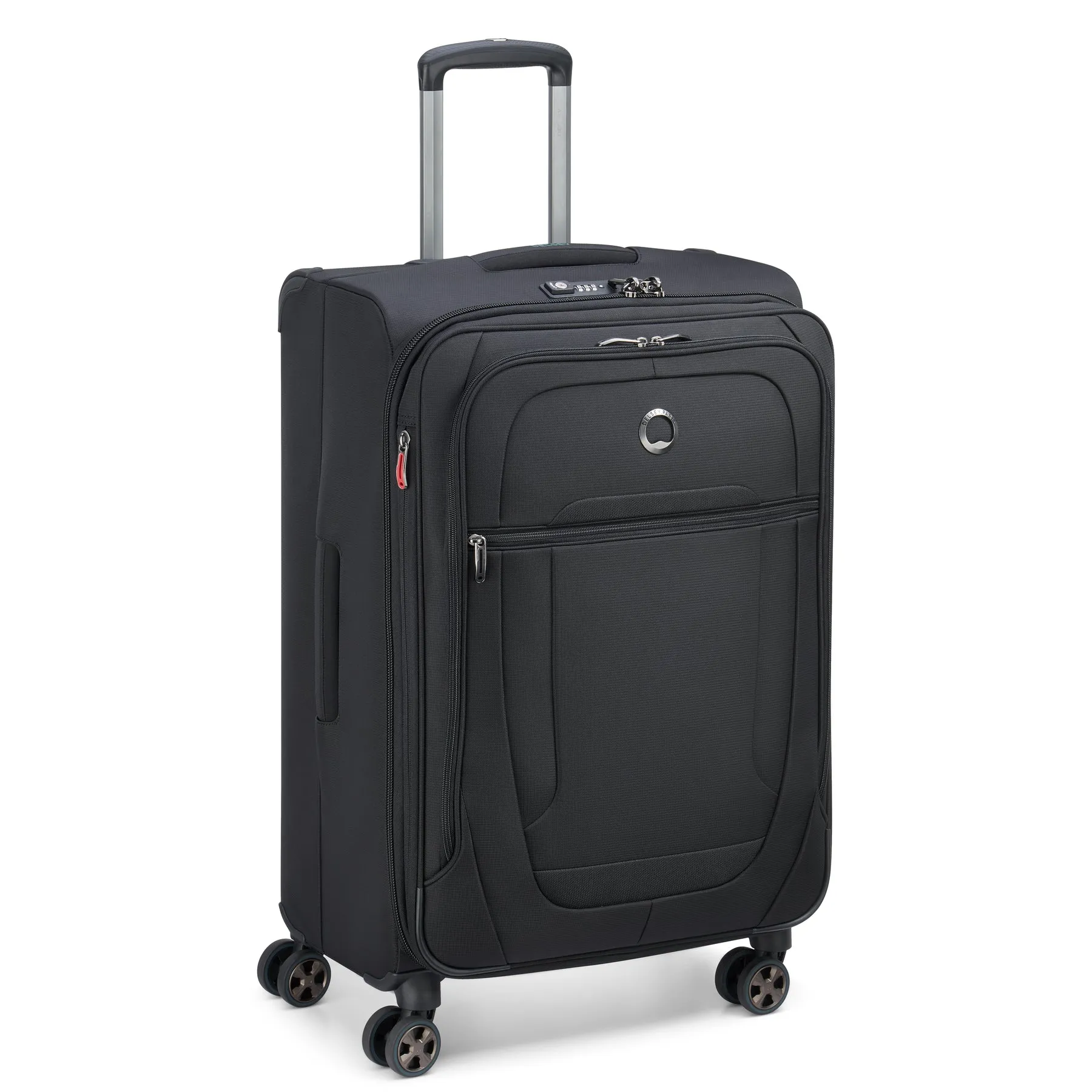 HELIUM DLX CHECKED - 25" MEDIUM
