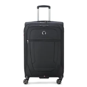 HELIUM DLX CHECKED - 25" MEDIUM