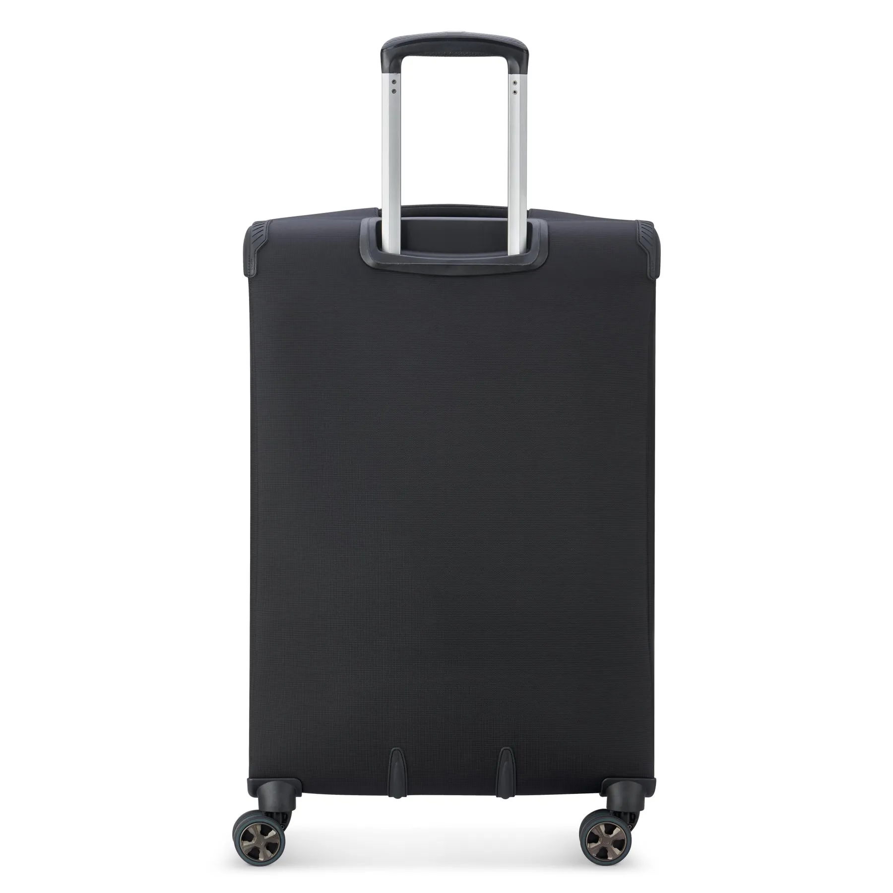 HELIUM DLX CHECKED - 25" MEDIUM