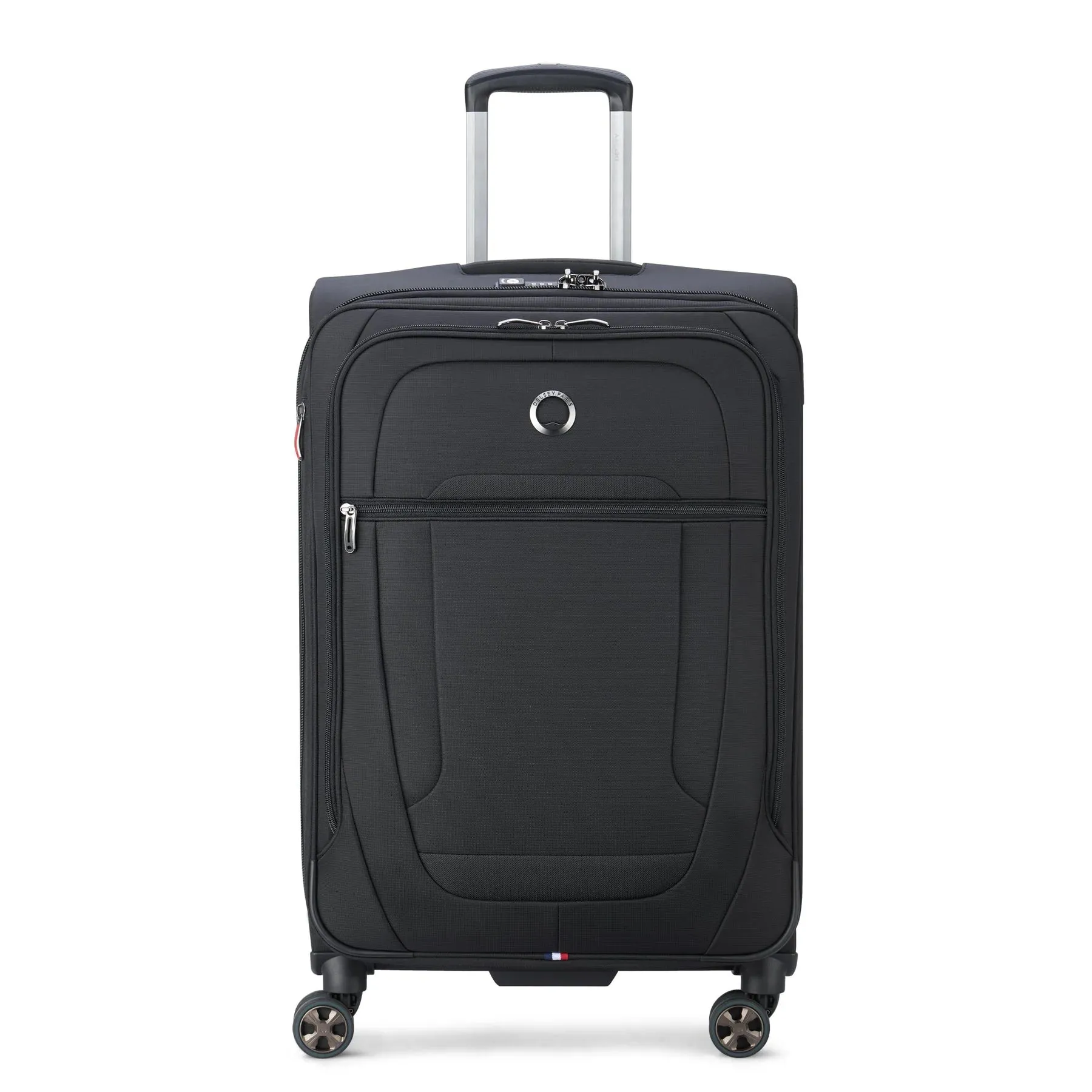 HELIUM DLX CHECKED - 25" MEDIUM