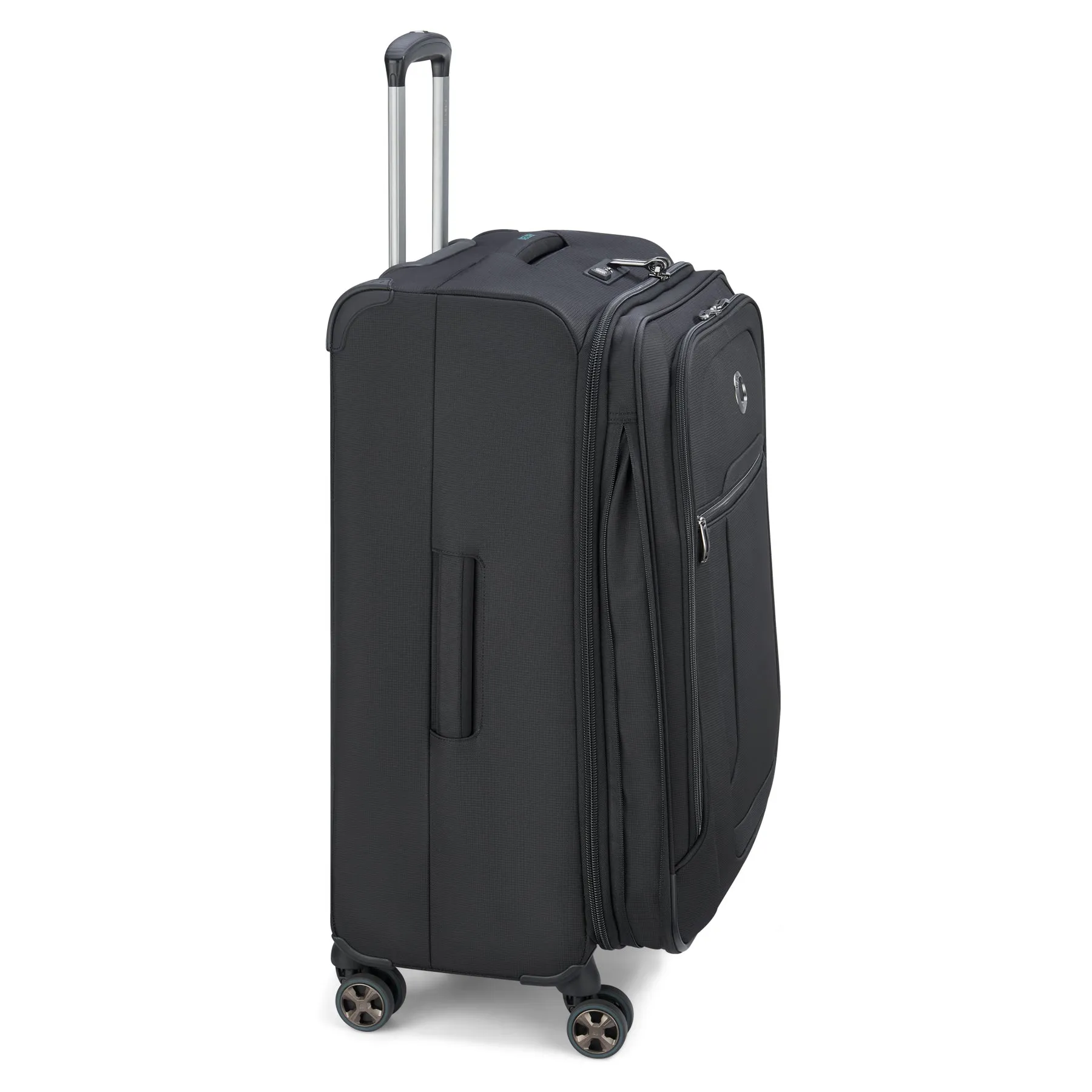 HELIUM DLX CHECKED - 25" MEDIUM