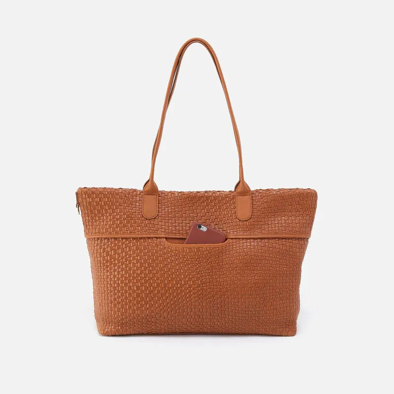 Hobo - Bolder Tote