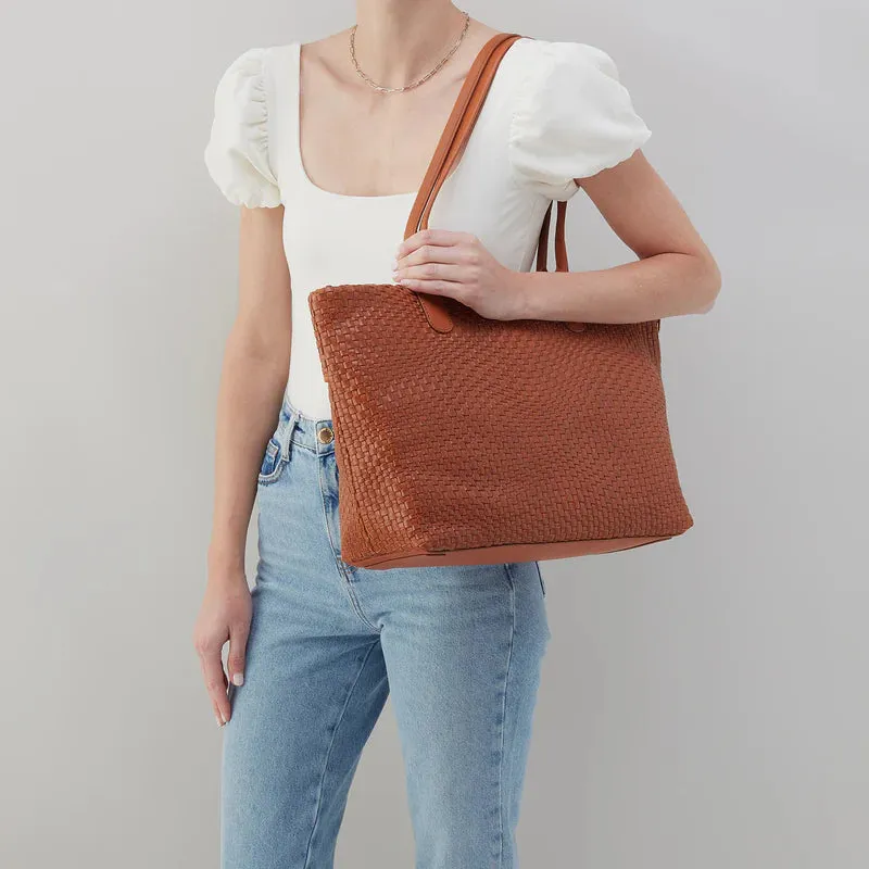 Hobo - Bolder Tote