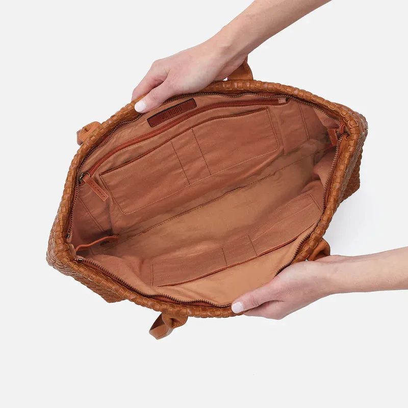 Hobo - Bolder Tote