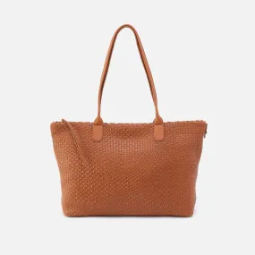 Hobo - Bolder Tote