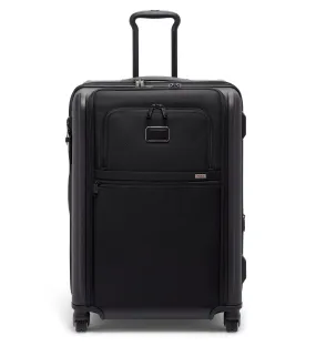 Hybrid Short Trip Expandable 4-Wheel Packing Case