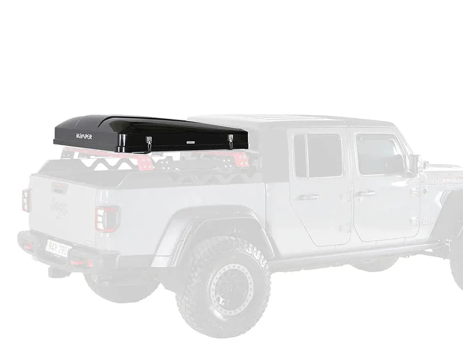IKAMPER | Skycamp 3.0 Mini (MB009-005)