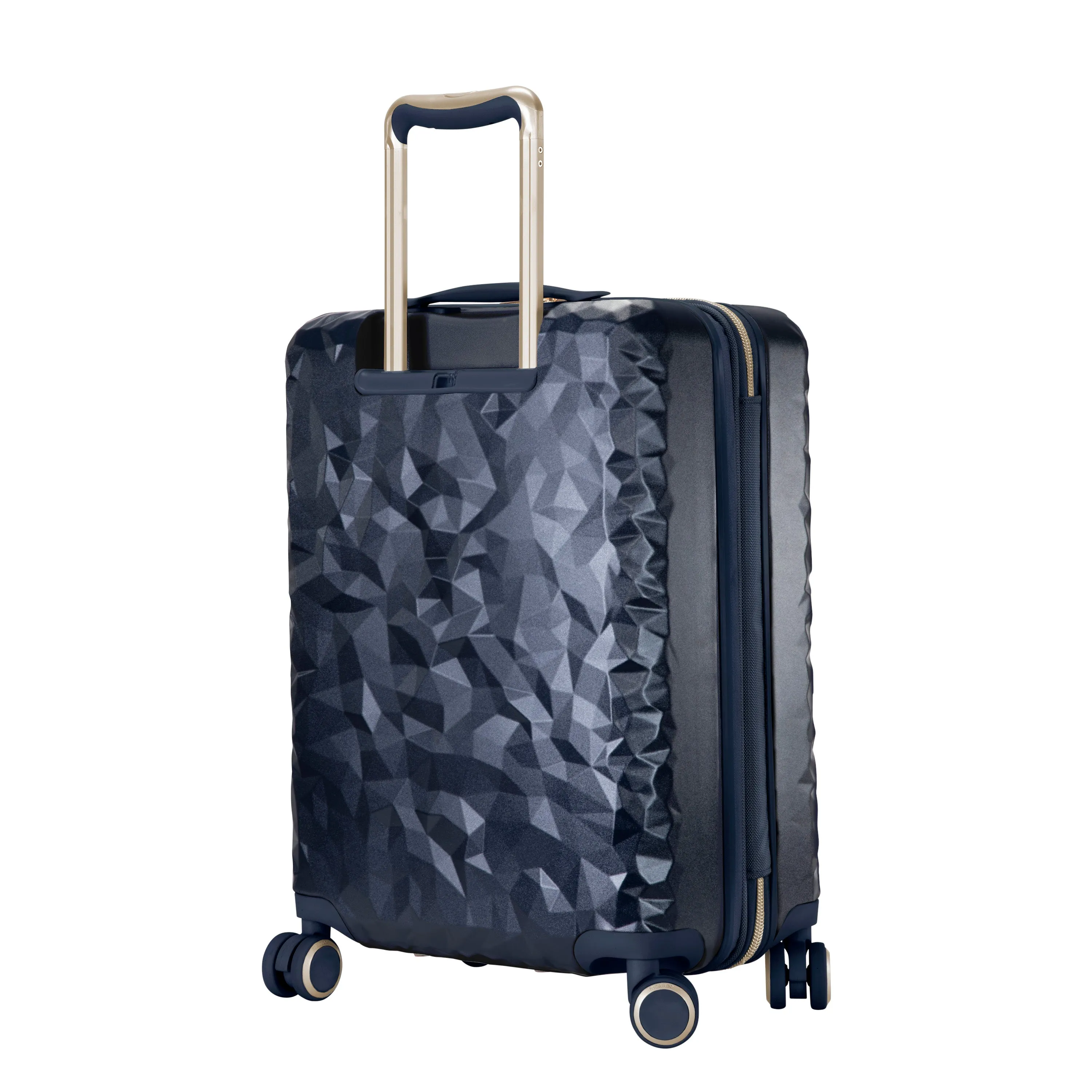Indio Carry-On