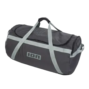 ION Session Duffel Bag  2024