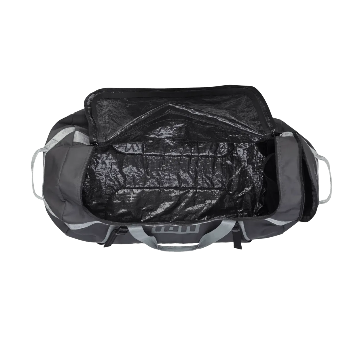 ION Session Duffel Bag  2024