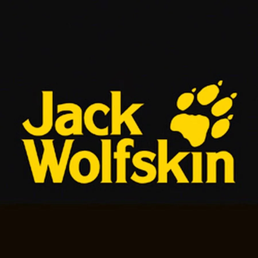 Jack Wolfskin TRT Rail 90 Large Packing Upright