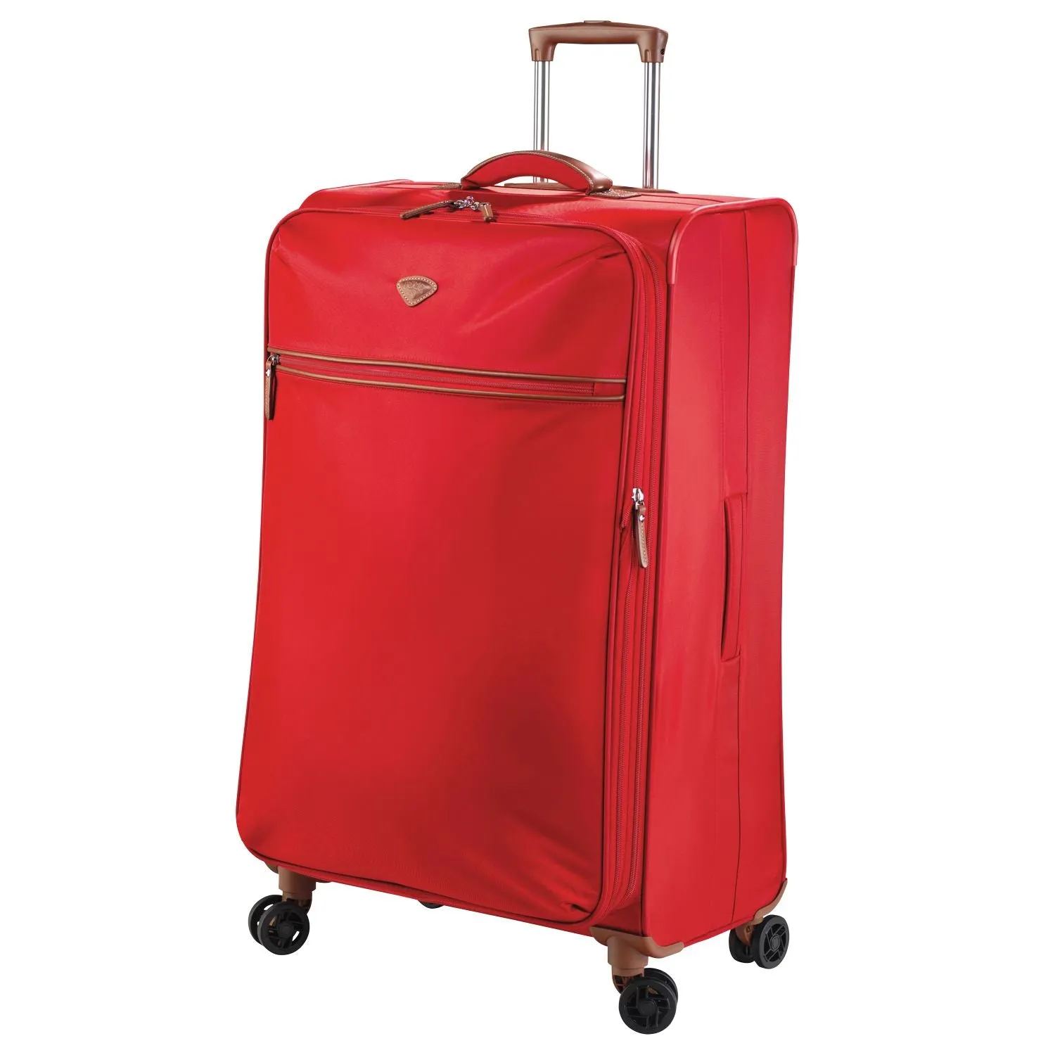 JUMP PARIS NICE DUAL-WHEEL LARGE EXPANDABLE SPINNER