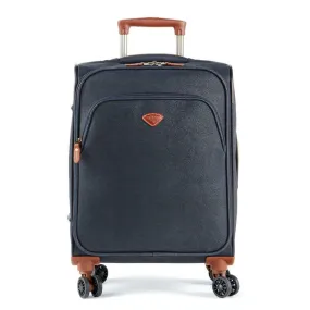 Jump Paris Wheeled Cases - UP TO 60% OFF