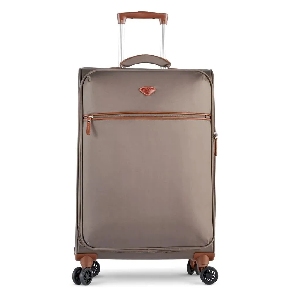 Jump Paris Wheeled Cases - UP TO 60% OFF