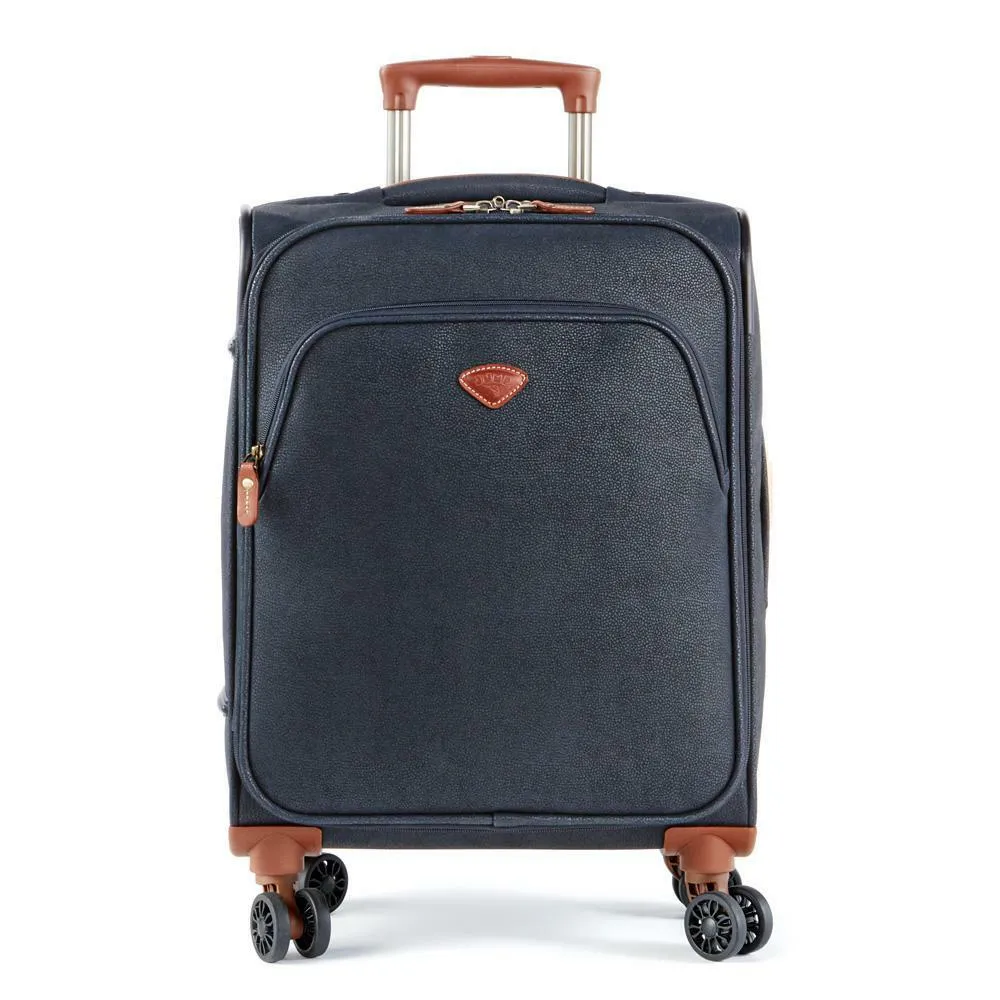 Jump Paris Wheeled Cases - UP TO 60% OFF