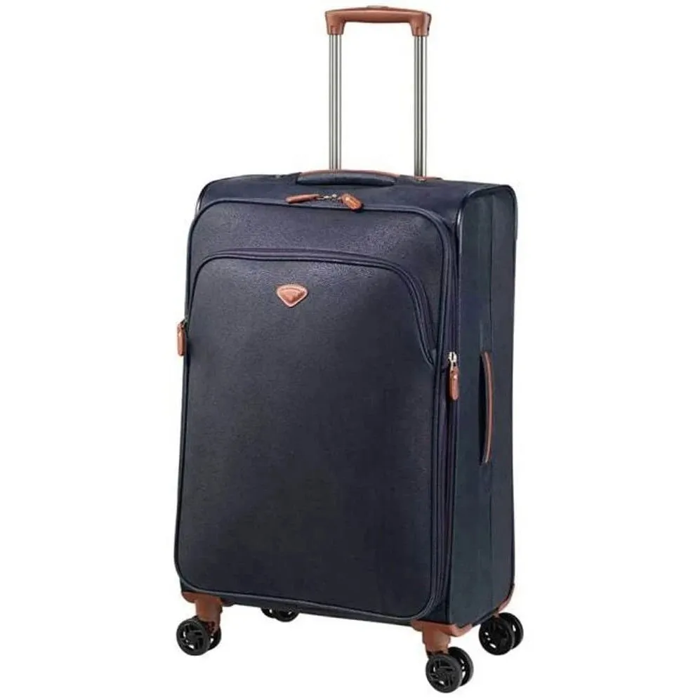 Jump Paris Wheeled Cases - UP TO 60% OFF
