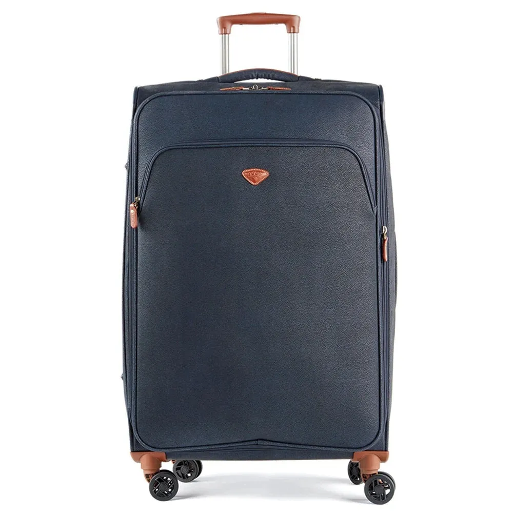 Jump Paris Wheeled Cases - UP TO 60% OFF