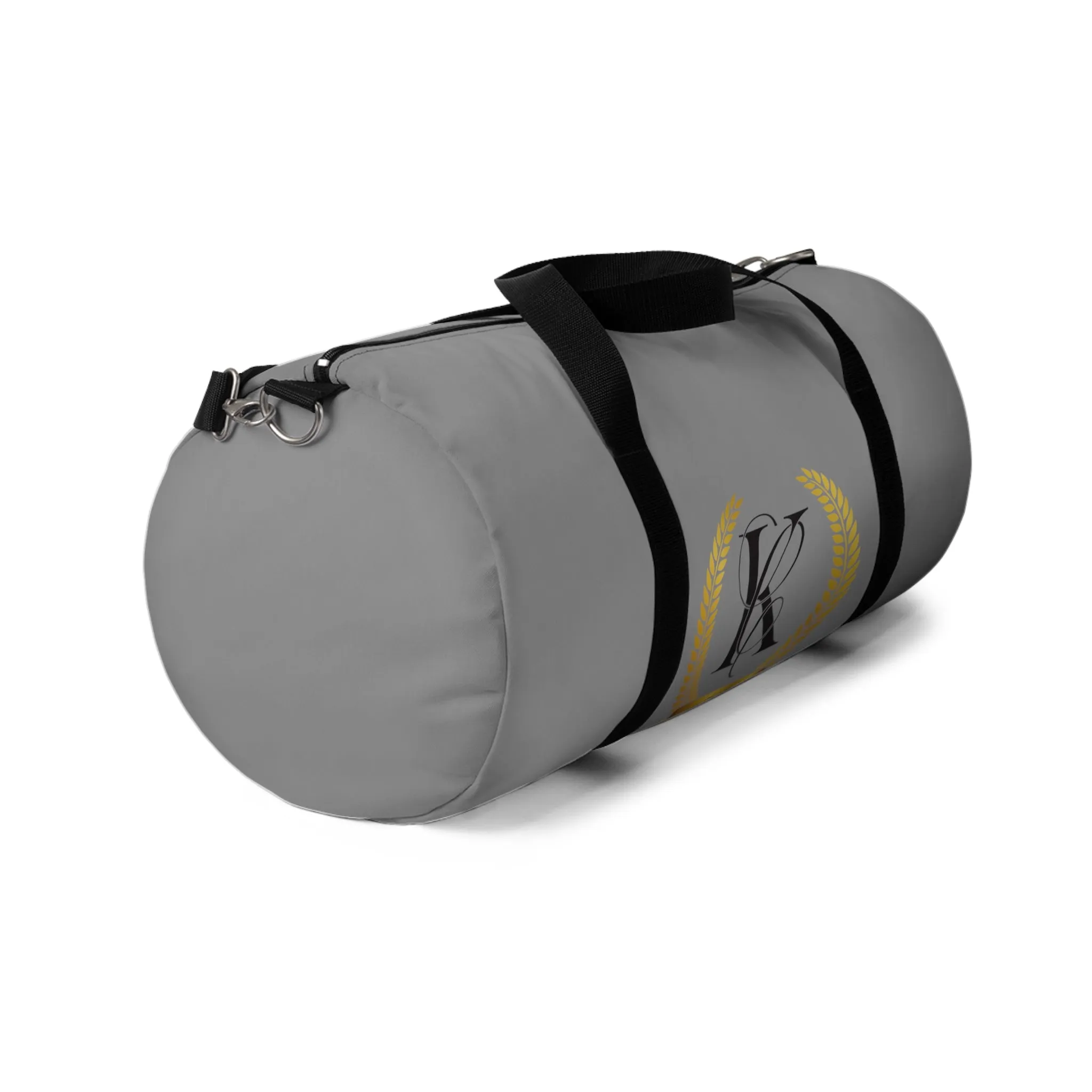 Kali Chin Duffel Bag