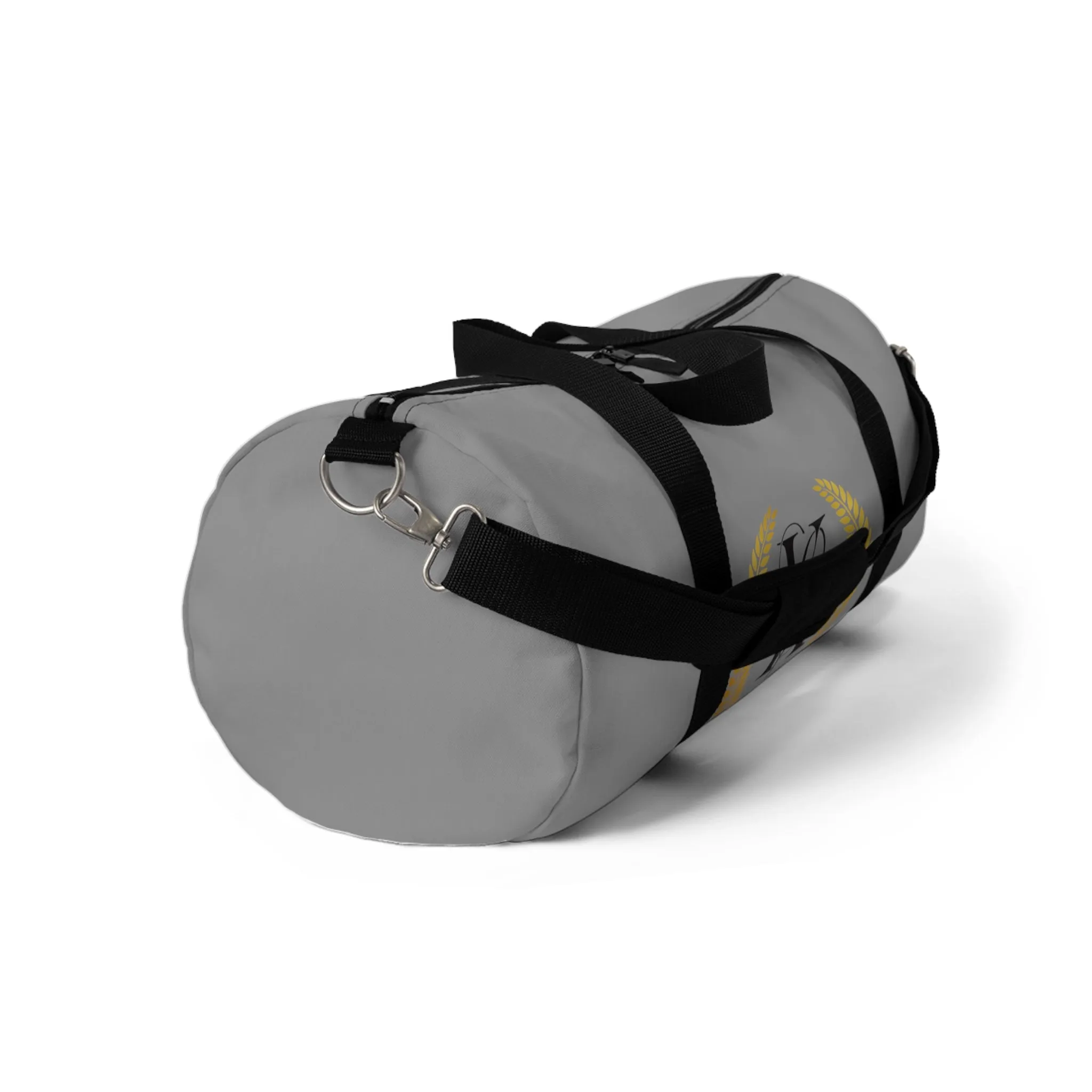 Kali Chin Duffel Bag