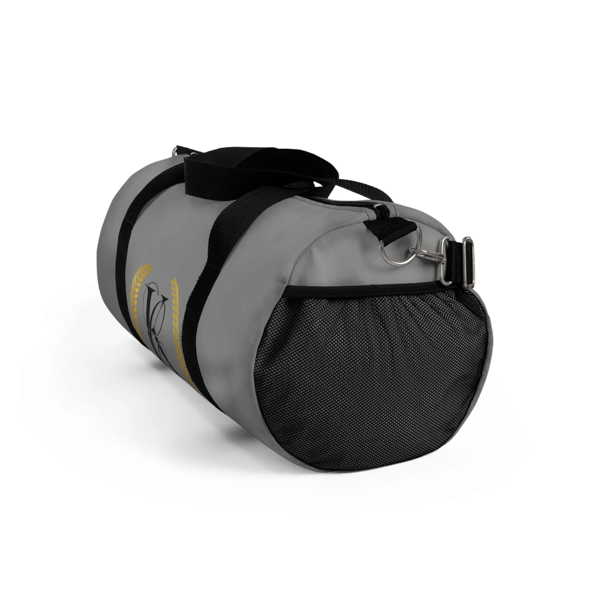 Kali Chin Duffel Bag