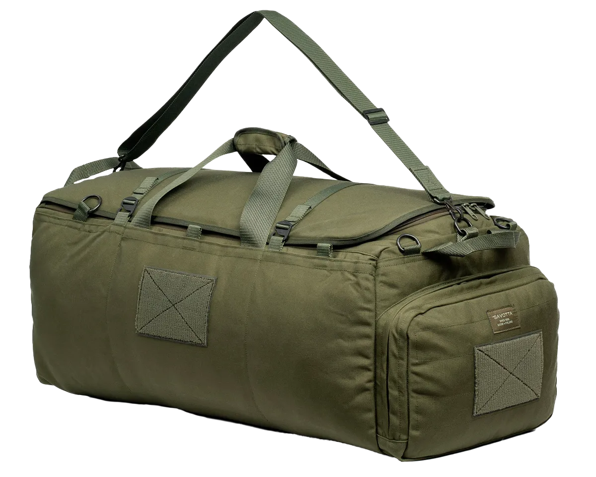 Keikka 80L