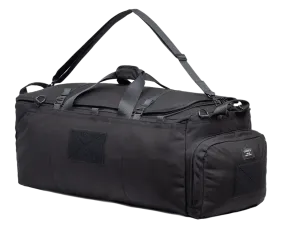 Keikka 80L