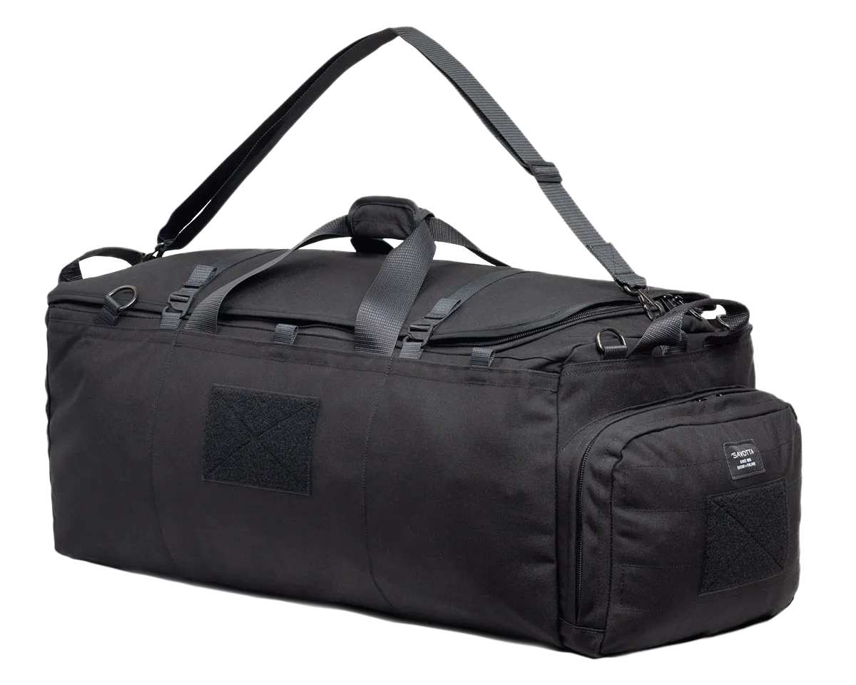 Keikka 80L