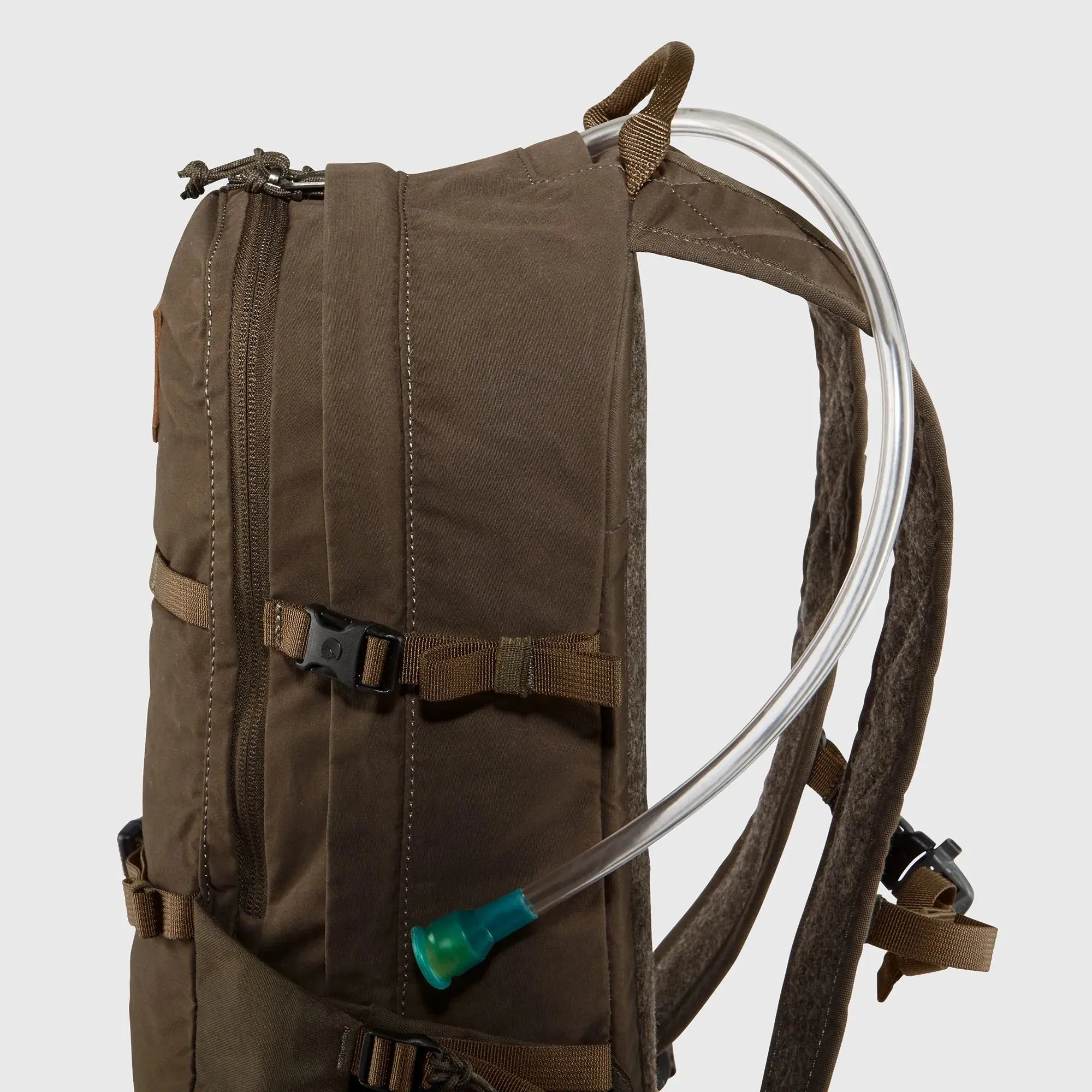 Lappland Hike 15 - F27230