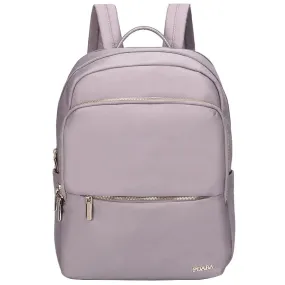 Laptop Backpack Girls Travel Backpacks Book Bag for 14 Inch Computer