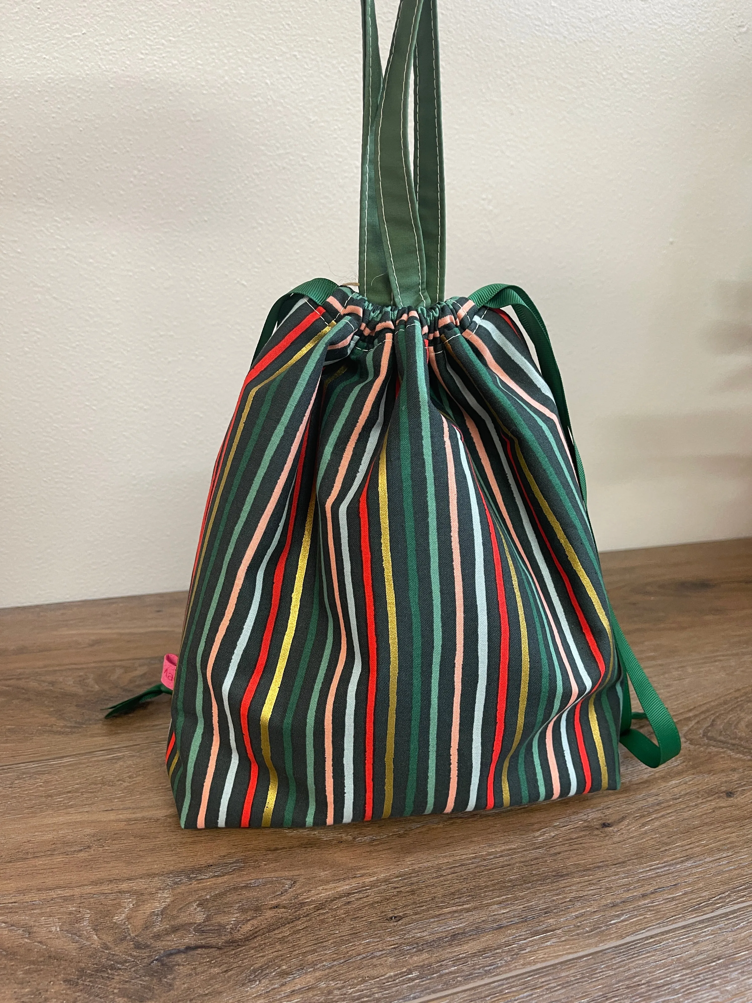 Large Gift Bags