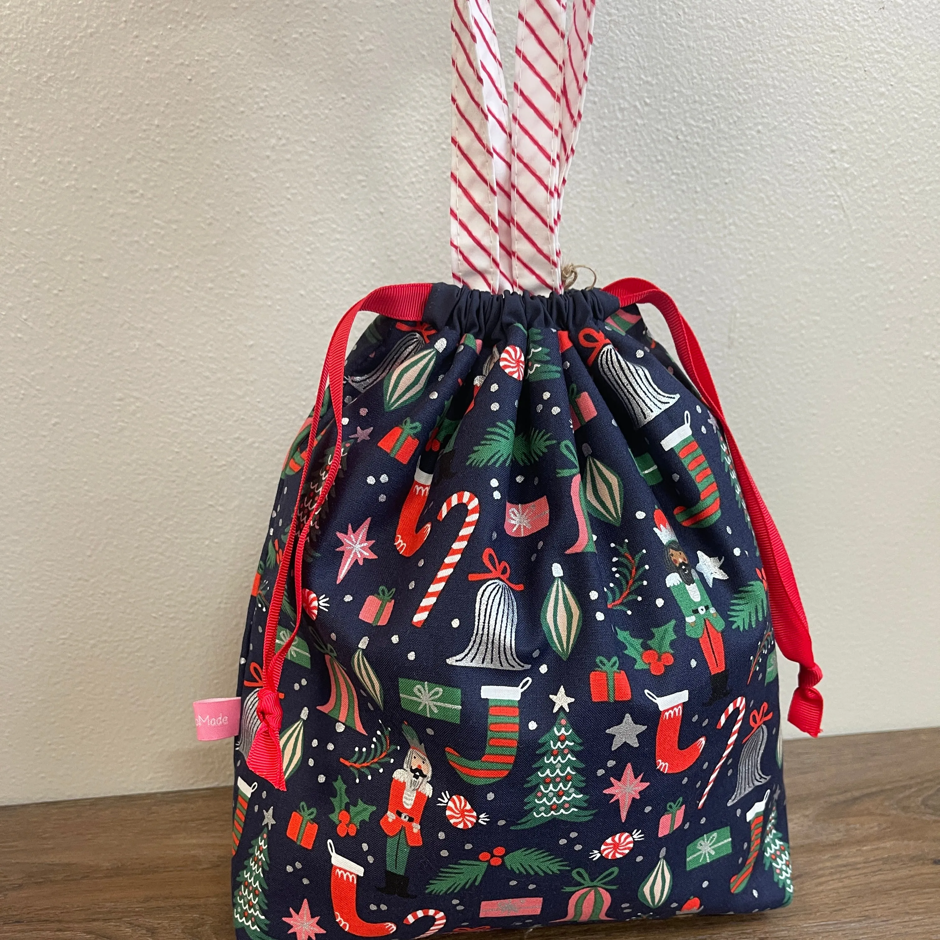 Large Gift Bags
