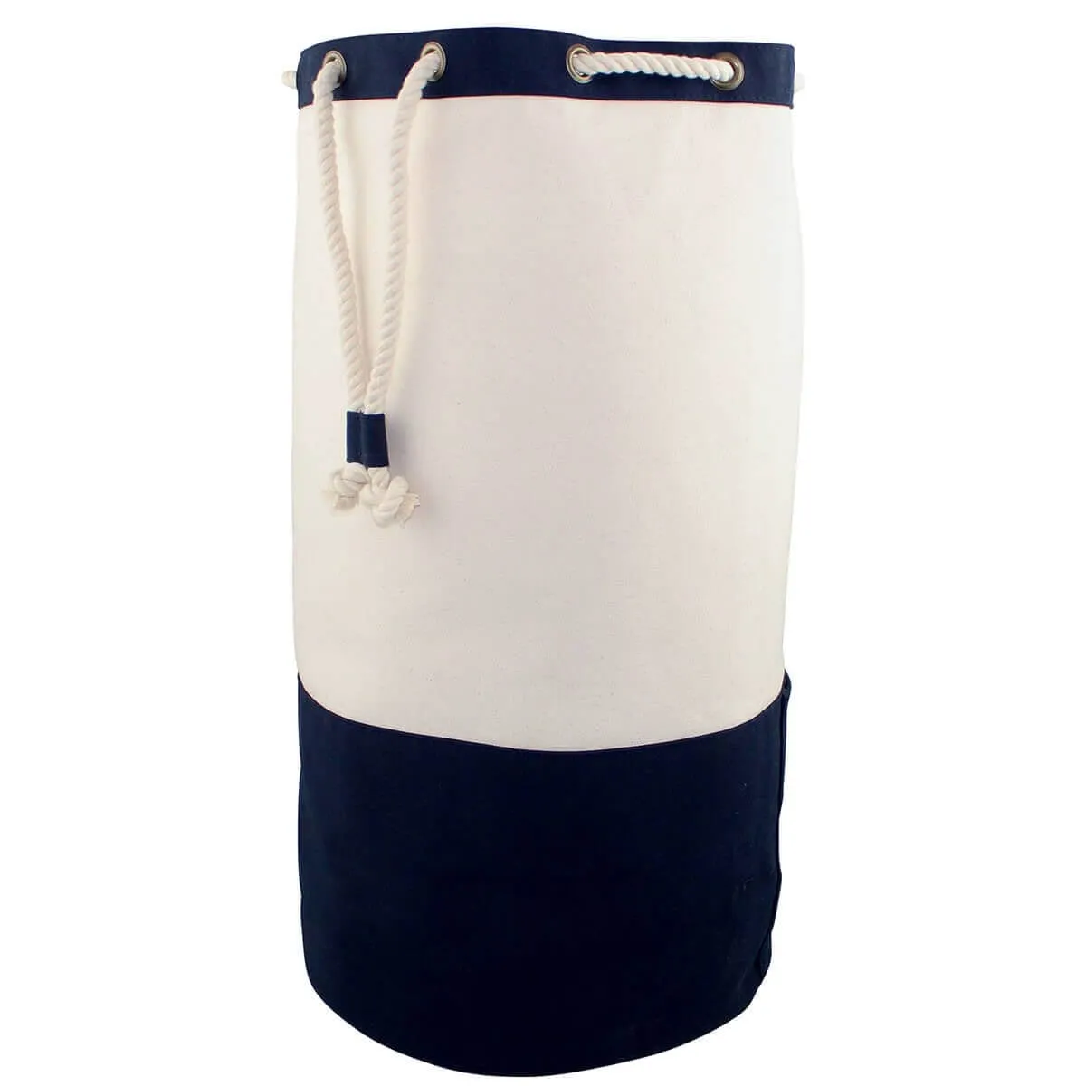 Laundry Duffel Choose Color